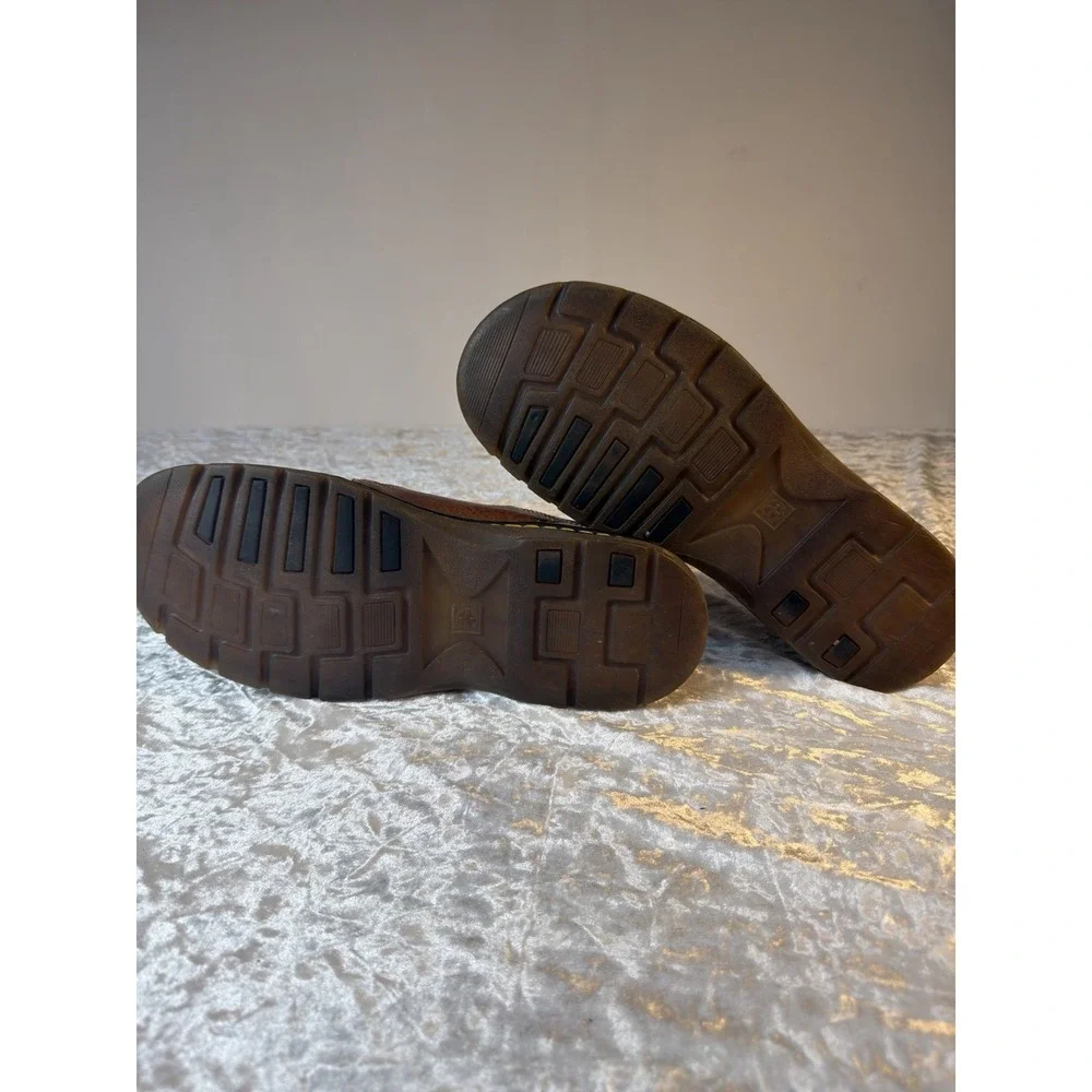 Dr. Martens good pre